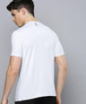 Combo Instacool Printed Round Neck Tee