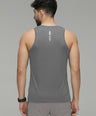 InstaCool  Muscle Vest Anti odour and Moisture Wicking