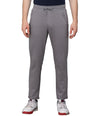 Sporto Men's Wow Trackpant Grey