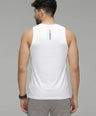 InstaCool Muscle Vest Anti odour and Moisture Wicking
