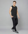 InstaCool Muscle Vest Anti odour and Moisture Wicking