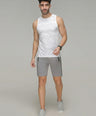 InstaCool Muscle Vest Anti odour and Moisture Wicking