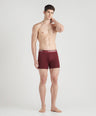 Shape lock Trunks Multicolour pack of 3