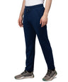 Sporto Men's Wow  Trackpant Navy