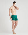 Shapelock Trunks Multicolour pack of 3