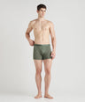 Shapelock Trunks Multicolour pack of 5