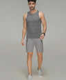 InstaCool  Muscle Vest Anti odour and Moisture Wicking