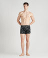 Shapelock Trunks Multicolour pack of 3