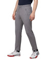 Sporto Men's Wow Trackpant Grey