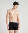 Shape lock Trunks Multicolour pack of 3