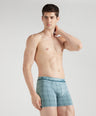 Shapelock Trunks Multicolour pack of 5