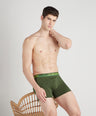 Shapelock Trunks Multicolour pack of 3