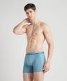 Shapelock Trunks Multicolour pack of 3