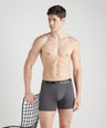 Shape lock Trunks Multicolour pack of 3
