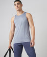 InstaCool  Muscle Vest Anti odour and Moisture Wicking