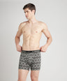 Shapelock Trunks Multicolour pack of 3