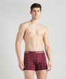 Shapelock Trunks Multicolour pack of 3