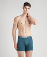 Shape lock Trunks Multicolour pack of 3