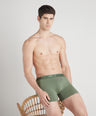 Shape lock Trunks Multicolour pack of 3