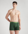 Shape lock Trunks Multicolour pack of 3