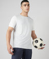Combo Instacool Printed Round Neck Tee