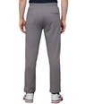 Sporto Men's Wow Trackpant Grey
