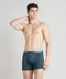 Shapelock Trunks Multicolour pack of 5