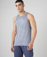 InstaCool  Muscle Vest Anti odour and Moisture Wicking