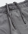 Sporto Men's Ultra Light Shorts Dry fit Bermuda Shorts - Grey