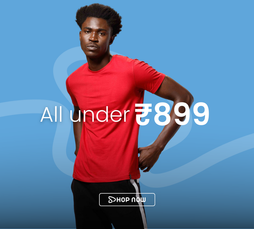 Sporto red track pants 2025 price