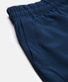 Sporto Men's Ultra Light Shorts Dry fit Bermuda Shorts - Airforce