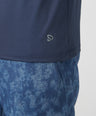 Sporto Men's InstaCool Ny Muscle Vest Anti odour and Moisture Wicking