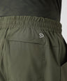 Sporto Men's Ultra Light Shorts Dry fit Bermuda Shorts - Olive