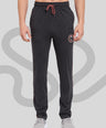 Marvel Superhero Track pant