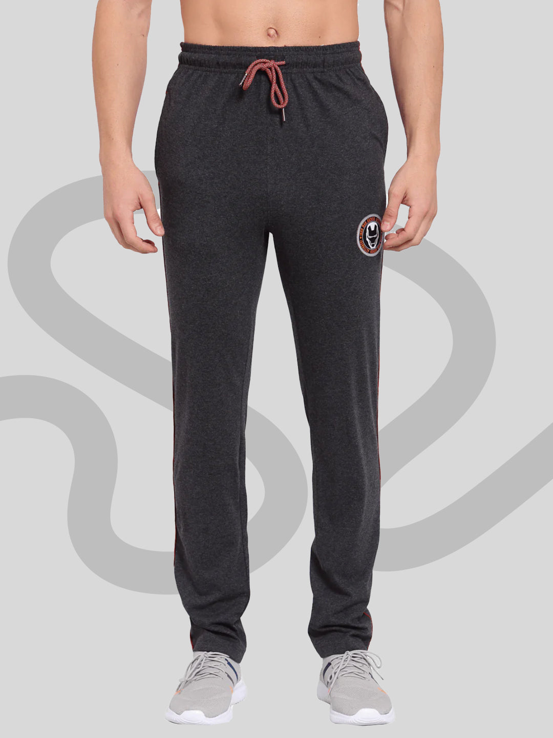 Marvel Superhero Track pant