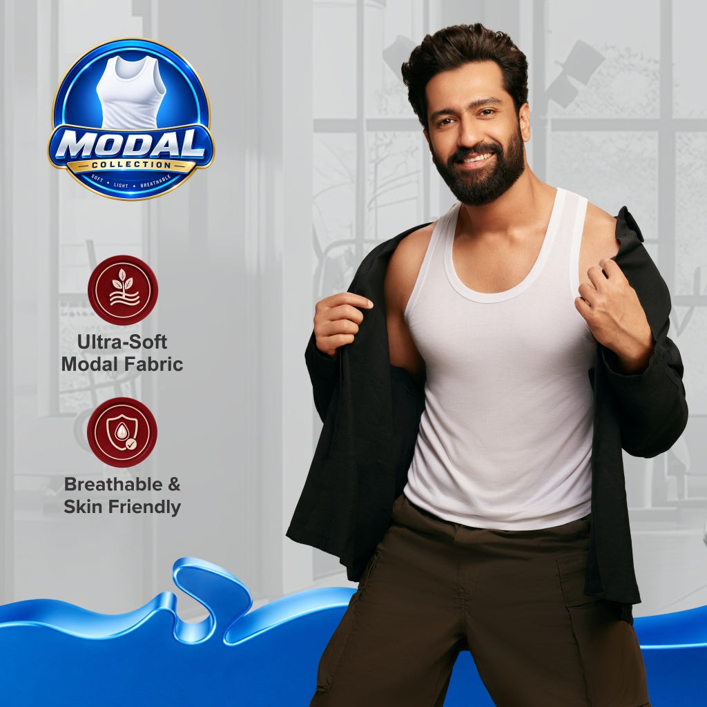 Men's Clothing, Underwear, Activewear