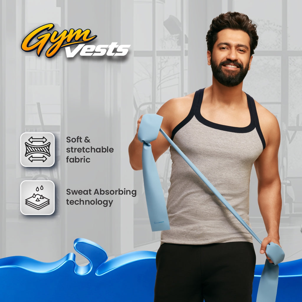 Men's Clothing, Underwear, Activewear