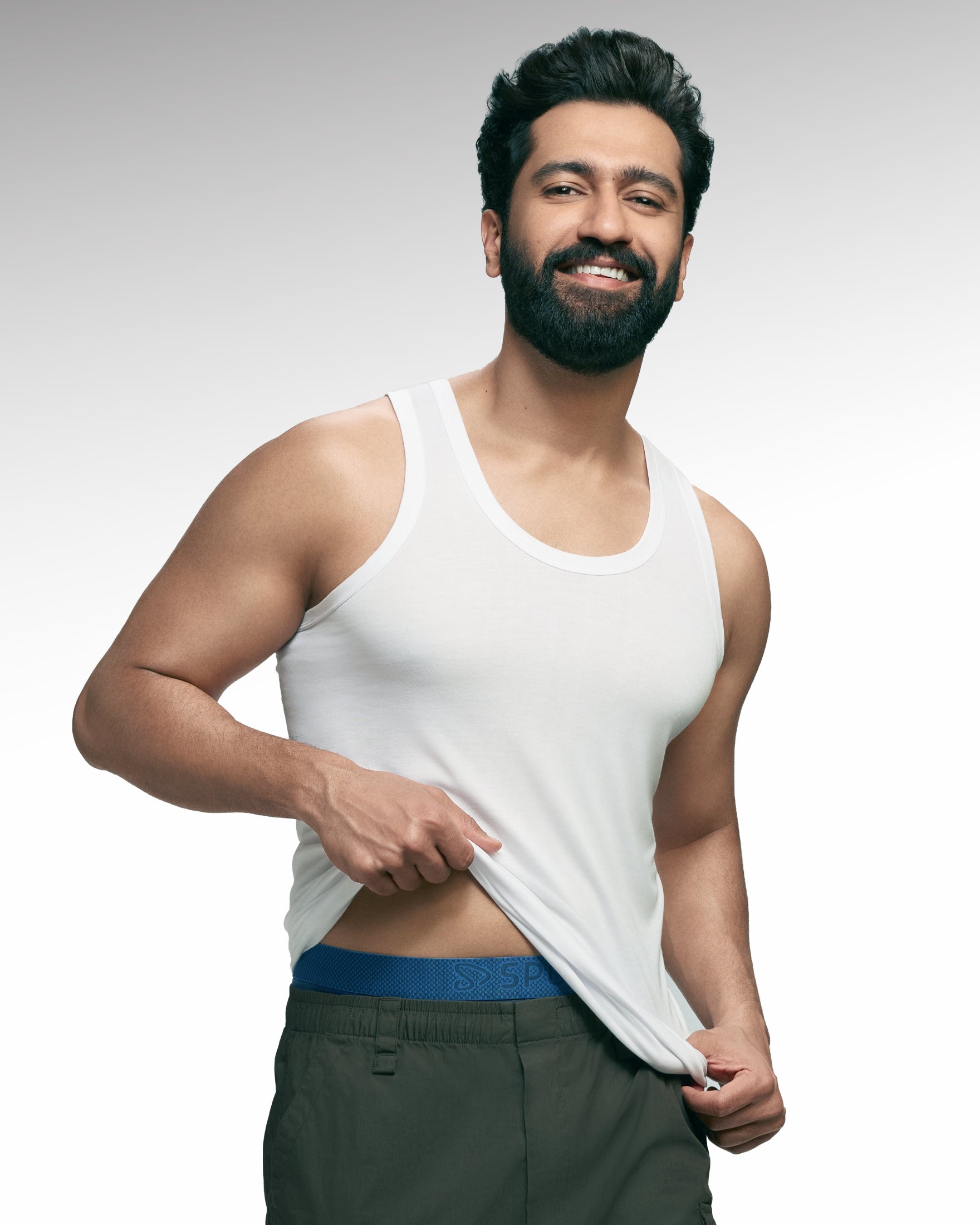 Chocoreto@ジャンクer 　　　　　　　　　　　　ULT WEAR Men's Clothing, Underwear, Activewear