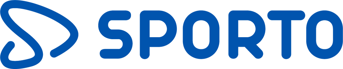 Amul macho sporto discount