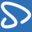 Men's Clothing, Underwear, Activewear logo