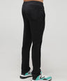 Sporto Men's Fast Dry Athletic Track Pant