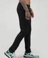 Sporto Men's Fast Dry Athletic Track Pant