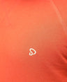 Sporto Men's Solid Sweatshirts