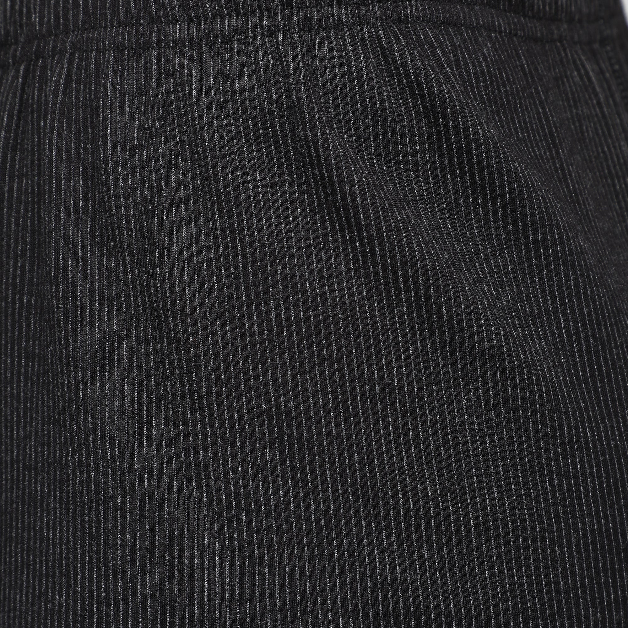 Women's Thermal Ultima Black Trouser