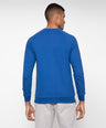 Sporto Men's Solid Sweatshirts