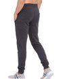 Men's Spider man Joggers - Anthra Melange