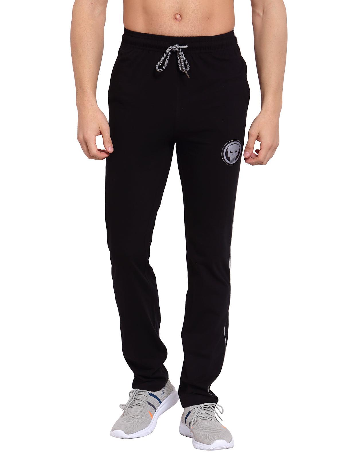 Jockey Track Pants Price in India | Track Pants Price List in India -  DTashion.com