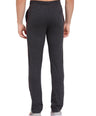 Sporto Men's Anthra Melange Marvel Superhero Track pant