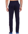 Sporto Marvel Men's Navy Track pant
